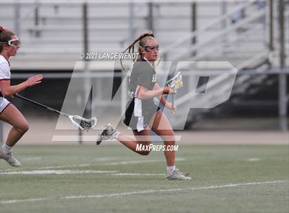 Thumbnail 1 in Arapahoe @ Chatfield photogallery.