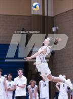 Photo from the gallery "St. Francis @ San Juan Hills"