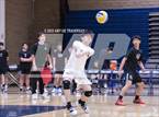 Photo from the gallery "St. Francis @ San Juan Hills"