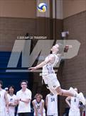 Photo from the gallery "St. Francis @ San Juan Hills"