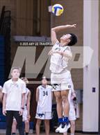 Photo from the gallery "St. Francis @ San Juan Hills"