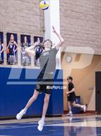 Photo from the gallery "St. Francis @ San Juan Hills"
