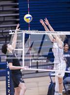 Photo from the gallery "St. Francis @ San Juan Hills"