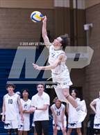 Photo from the gallery "St. Francis @ San Juan Hills"