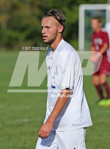 Thumbnail 3 in East Lyme @ Bacon Academy photogallery.