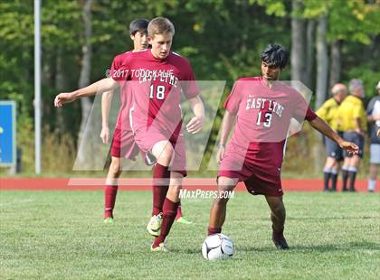 Thumbnail 2 in East Lyme @ Bacon Academy photogallery.