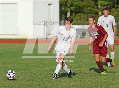 Thumbnail 1 in East Lyme @ Bacon Academy photogallery.