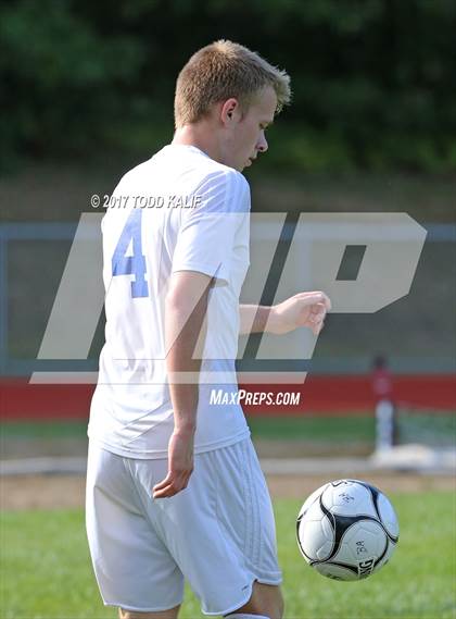 Thumbnail 3 in East Lyme @ Bacon Academy photogallery.