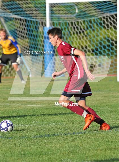 Thumbnail 3 in East Lyme @ Bacon Academy photogallery.