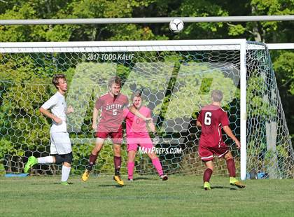 Thumbnail 3 in East Lyme @ Bacon Academy photogallery.