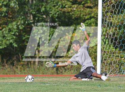 Thumbnail 1 in East Lyme @ Bacon Academy photogallery.