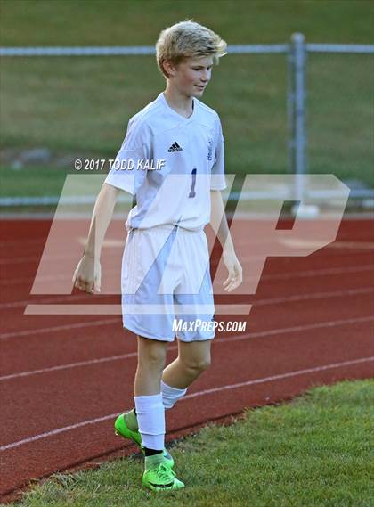Thumbnail 3 in East Lyme @ Bacon Academy photogallery.