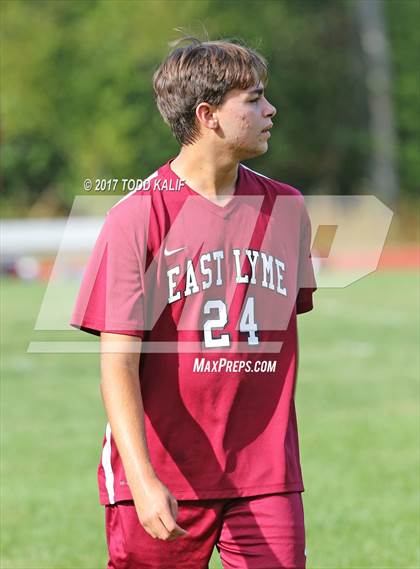 Thumbnail 2 in East Lyme @ Bacon Academy photogallery.