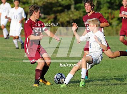 Thumbnail 2 in East Lyme @ Bacon Academy photogallery.