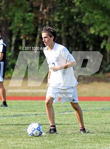 Thumbnail 2 in East Lyme @ Bacon Academy photogallery.