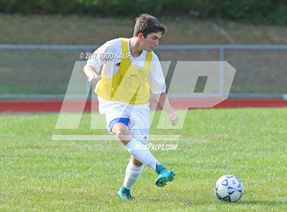 Thumbnail 2 in East Lyme @ Bacon Academy photogallery.