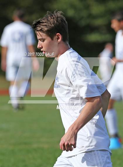 Thumbnail 2 in East Lyme @ Bacon Academy photogallery.