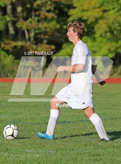 Thumbnail 3 in East Lyme @ Bacon Academy photogallery.
