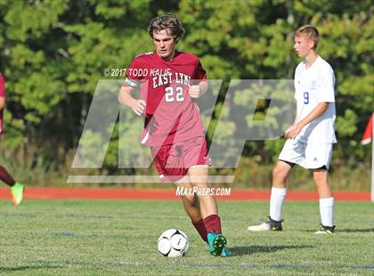 Thumbnail 2 in East Lyme @ Bacon Academy photogallery.