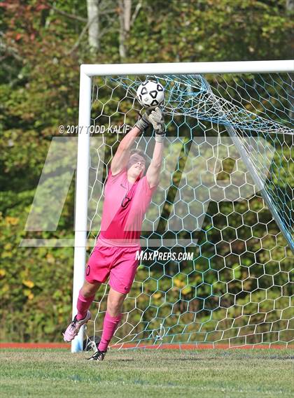 Thumbnail 1 in East Lyme @ Bacon Academy photogallery.