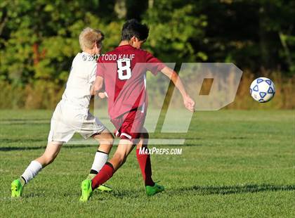 Thumbnail 1 in East Lyme @ Bacon Academy photogallery.