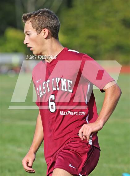 Thumbnail 2 in East Lyme @ Bacon Academy photogallery.