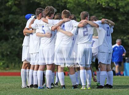 Thumbnail 2 in East Lyme @ Bacon Academy photogallery.