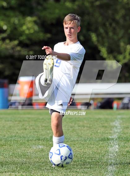 Thumbnail 1 in East Lyme @ Bacon Academy photogallery.