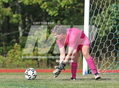 Thumbnail 2 in East Lyme @ Bacon Academy photogallery.
