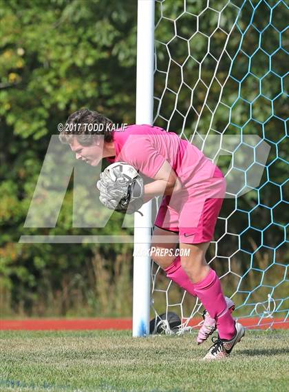 Thumbnail 3 in East Lyme @ Bacon Academy photogallery.
