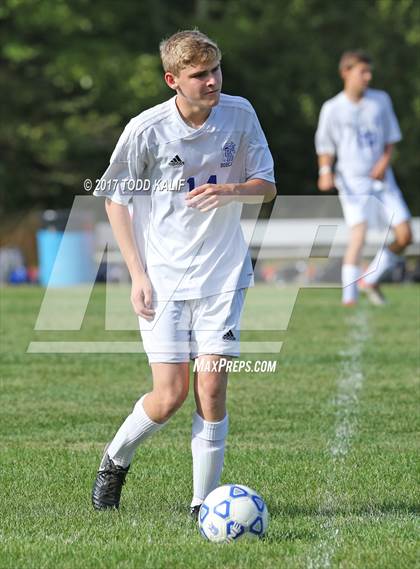 Thumbnail 1 in East Lyme @ Bacon Academy photogallery.