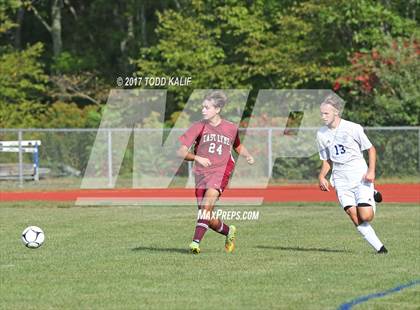 Thumbnail 1 in East Lyme @ Bacon Academy photogallery.