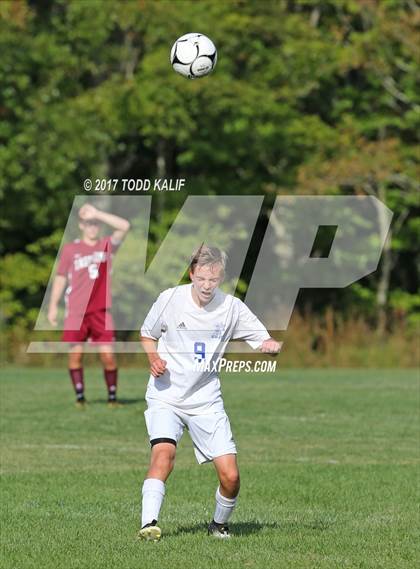 Thumbnail 2 in East Lyme @ Bacon Academy photogallery.