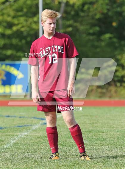 Thumbnail 2 in East Lyme @ Bacon Academy photogallery.