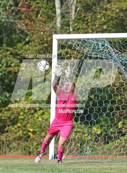 Thumbnail 3 in East Lyme @ Bacon Academy photogallery.