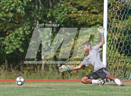 Thumbnail 3 in East Lyme @ Bacon Academy photogallery.
