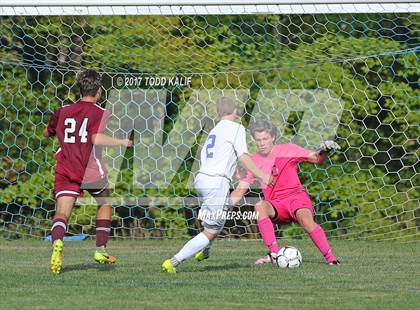Thumbnail 2 in East Lyme @ Bacon Academy photogallery.