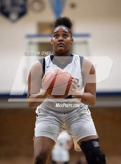 Thumbnail 1 in Coppell vs Nimitz photogallery.