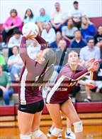 Photo from the gallery "Chariho @ East Greenwich"