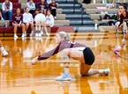 Photo from the gallery "Chariho @ East Greenwich"