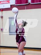 Photo from the gallery "Chariho @ East Greenwich"