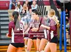 Photo from the gallery "Chariho @ East Greenwich"