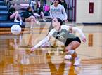Photo from the gallery "Chariho @ East Greenwich"