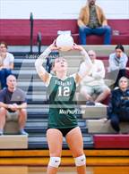 Photo from the gallery "Chariho @ East Greenwich"