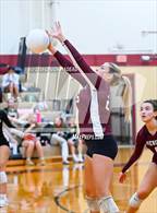 Photo from the gallery "Chariho @ East Greenwich"