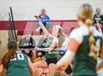 Photo from the gallery "Chariho @ East Greenwich"
