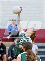 Photo from the gallery "Chariho @ East Greenwich"