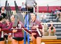 Photo from the gallery "Chariho @ East Greenwich"