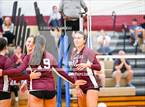 Photo from the gallery "Chariho @ East Greenwich"