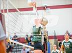 Photo from the gallery "Chariho @ East Greenwich"